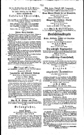 Wiener Zeitung 18250730 Seite: 4