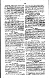 Wiener Zeitung 18250730 Seite: 6