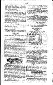 Wiener Zeitung 18250730 Seite: 11