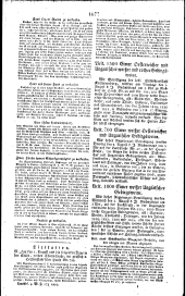 Wiener Zeitung 18250730 Seite: 13