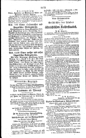 Wiener Zeitung 18250730 Seite: 14