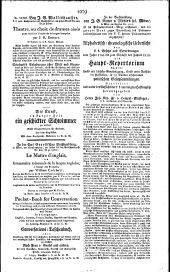 Wiener Zeitung 18250730 Seite: 15