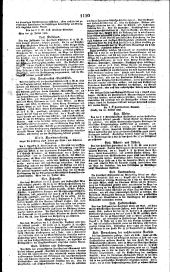 Wiener Zeitung 18250801 Seite: 6