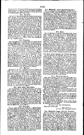 Wiener Zeitung 18250801 Seite: 7