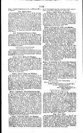 Wiener Zeitung 18250801 Seite: 8