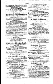 Wiener Zeitung 18250801 Seite: 16