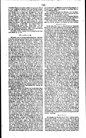 Wiener Zeitung 18250802 Seite: 2