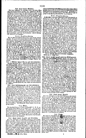 Wiener Zeitung 18250802 Seite: 9