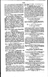 Wiener Zeitung 18250802 Seite: 16