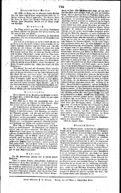 Wiener Zeitung 18250803 Seite: 2