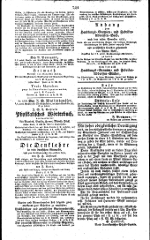 Wiener Zeitung 18250803 Seite: 4