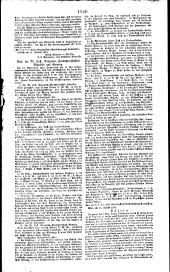 Wiener Zeitung 18250803 Seite: 10