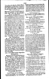 Wiener Zeitung 18250803 Seite: 16