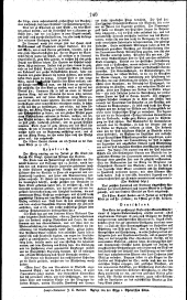 Wiener Zeitung 18250804 Seite: 2