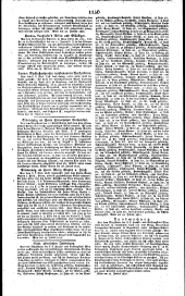 Wiener Zeitung 18250804 Seite: 8
