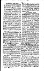 Wiener Zeitung 18250804 Seite: 9