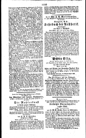 Wiener Zeitung 18250808 Seite: 16