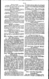 Wiener Zeitung 18250809 Seite: 7