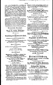 Wiener Zeitung 18250809 Seite: 8