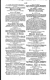 Wiener Zeitung 18250809 Seite: 10