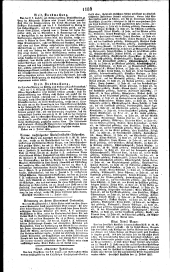 Wiener Zeitung 18250809 Seite: 14