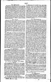 Wiener Zeitung 18250809 Seite: 15