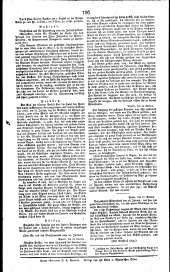 Wiener Zeitung 18250810 Seite: 2