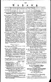 Wiener Zeitung 18250810 Seite: 3