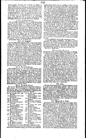 Wiener Zeitung 18250810 Seite: 7