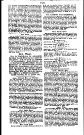 Wiener Zeitung 18250810 Seite: 8