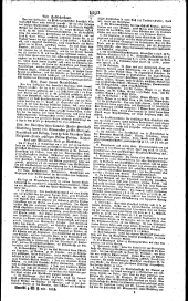 Wiener Zeitung 18250810 Seite: 9