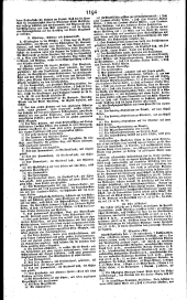 Wiener Zeitung 18250810 Seite: 10
