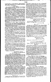 Wiener Zeitung 18250810 Seite: 11
