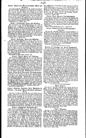 Wiener Zeitung 18250810 Seite: 12
