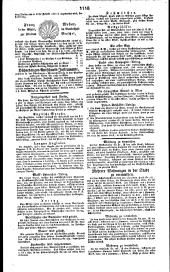 Wiener Zeitung 18250810 Seite: 14