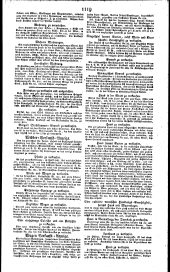 Wiener Zeitung 18250810 Seite: 15