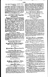 Wiener Zeitung 18250810 Seite: 16