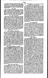 Wiener Zeitung 18250811 Seite: 7