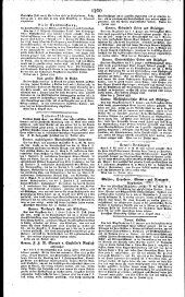 Wiener Zeitung 18250811 Seite: 8