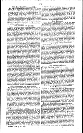 Wiener Zeitung 18250811 Seite: 9