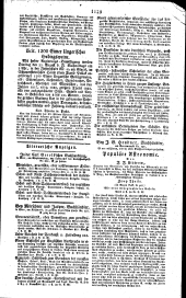 Wiener Zeitung 18250811 Seite: 15