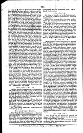 Wiener Zeitung 18250812 Seite: 2