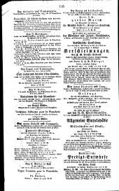 Wiener Zeitung 18250812 Seite: 4