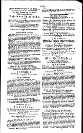 Wiener Zeitung 18250812 Seite: 5