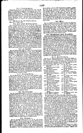 Wiener Zeitung 18250812 Seite: 8