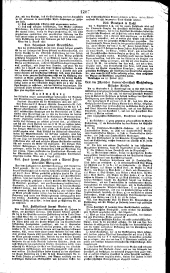 Wiener Zeitung 18250812 Seite: 9