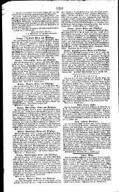 Wiener Zeitung 18250812 Seite: 10