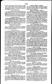 Wiener Zeitung 18250812 Seite: 14