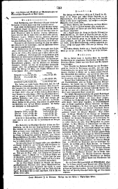 Wiener Zeitung 18250813 Seite: 2