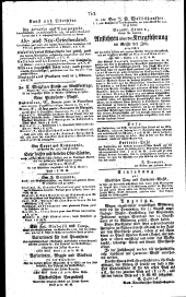 Wiener Zeitung 18250813 Seite: 4